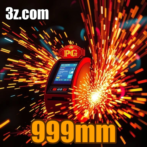 Batalhas Épicas e Interações no 999mm: A Seção Battle