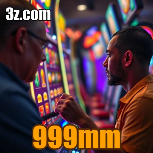 Casual e Diversão em 999mm: Uma Experiência Atraente
