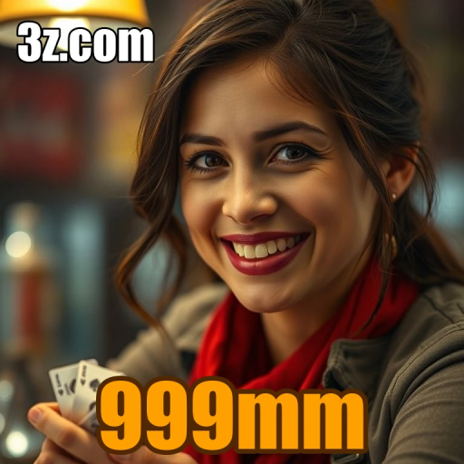 Atraia seus amigos: 999mm e a jornada social dos games