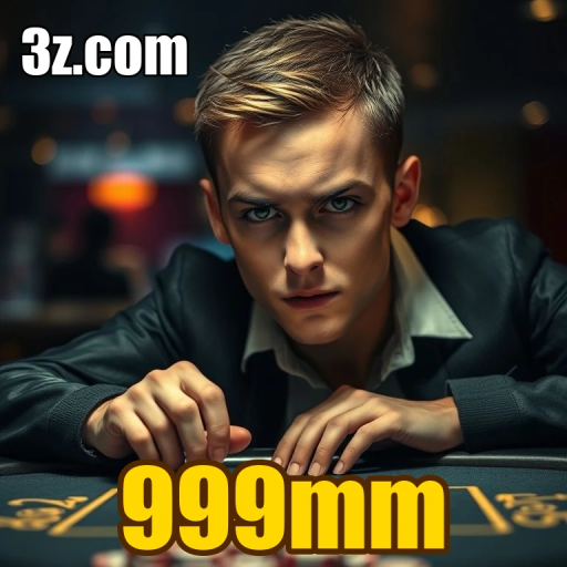 Mergulhe nas aventuras platformer no 999mm sem limites!