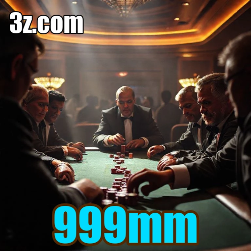 Mergulhe em RPGs Incríveis no 999mm