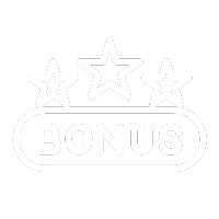 999mm Bônus e Promoções