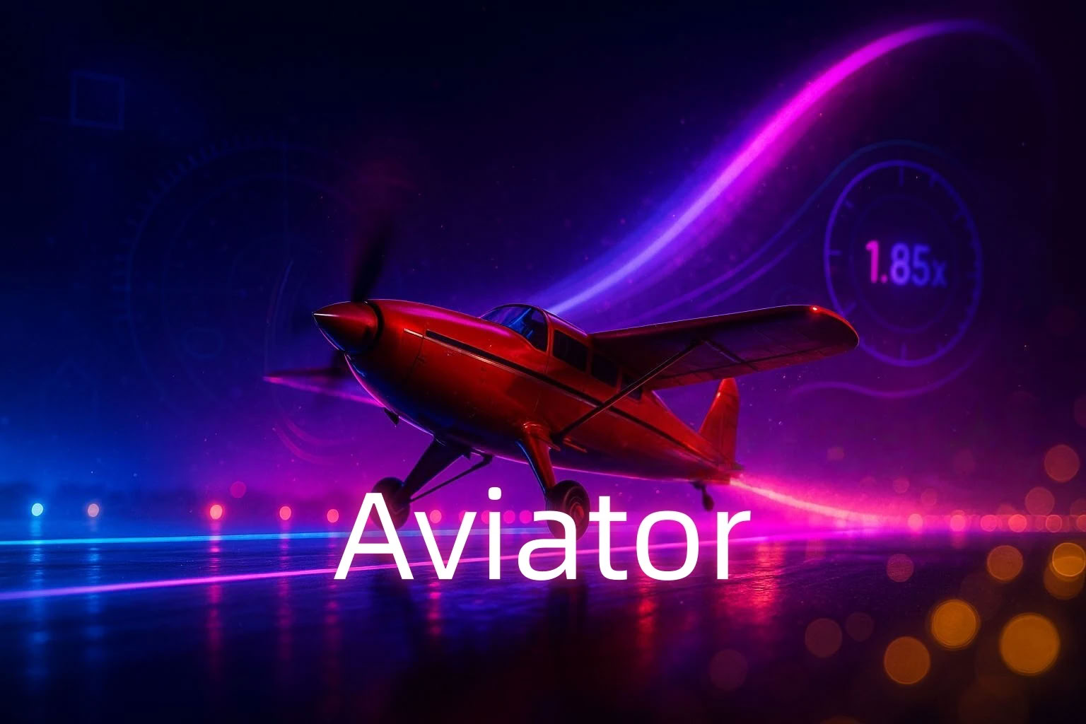 999mm Como Jogar Aviator