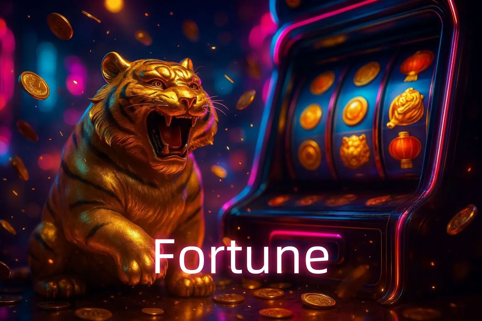 999mm Como Jogar Fortune Tiger