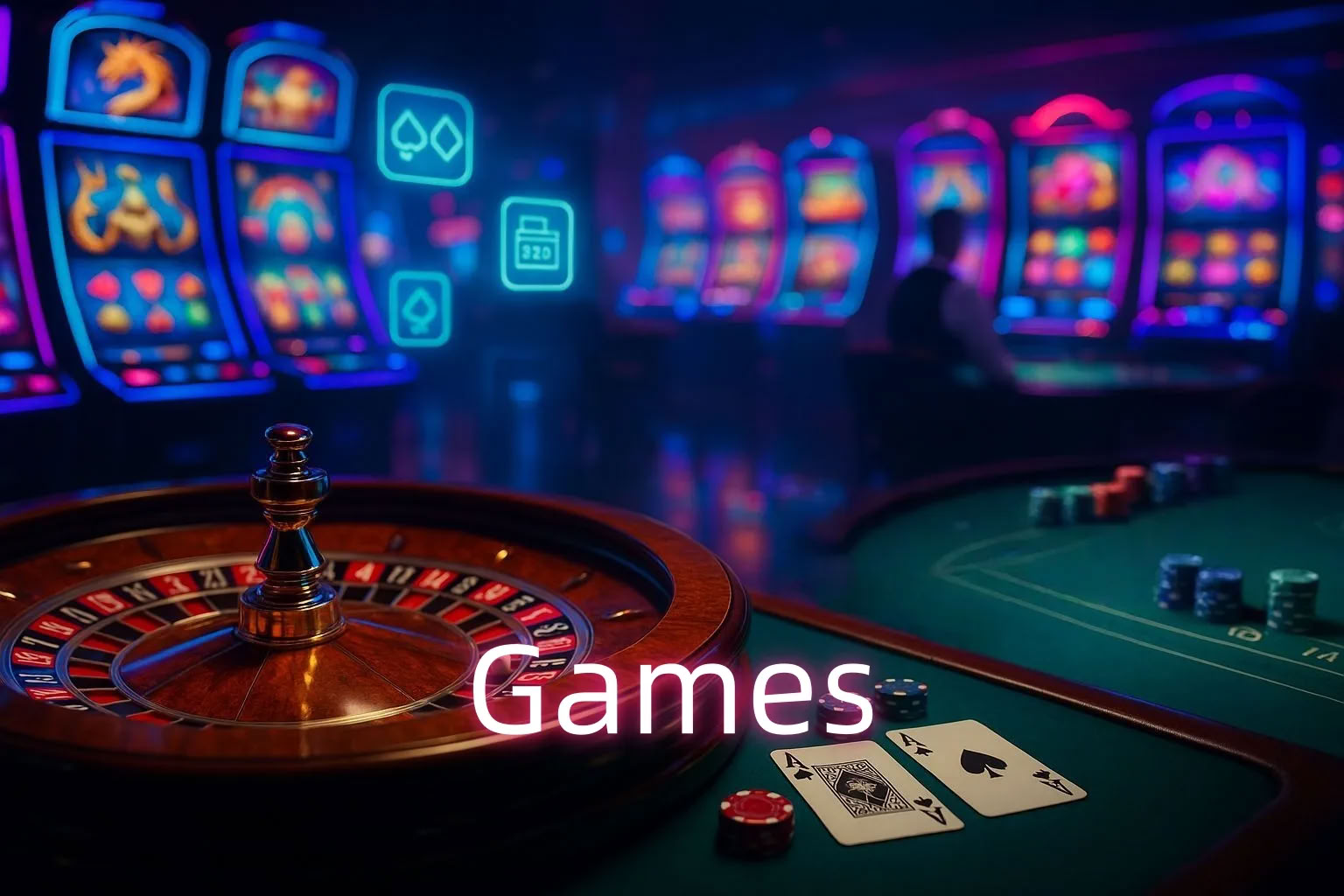 999mm Jogos Recomendados