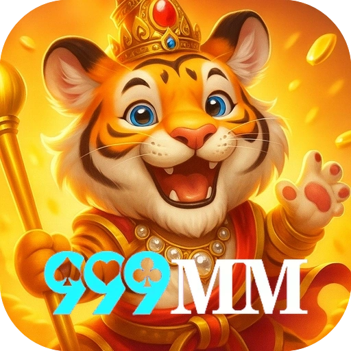 999mm logo
