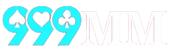 999mm.com