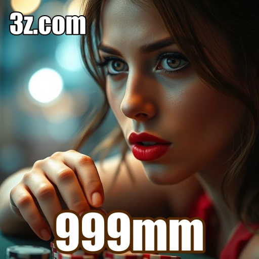 Estratégias Colaborativas em 999mm: Uma Nova Era no Gaming